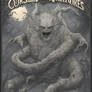 CursedCreatures