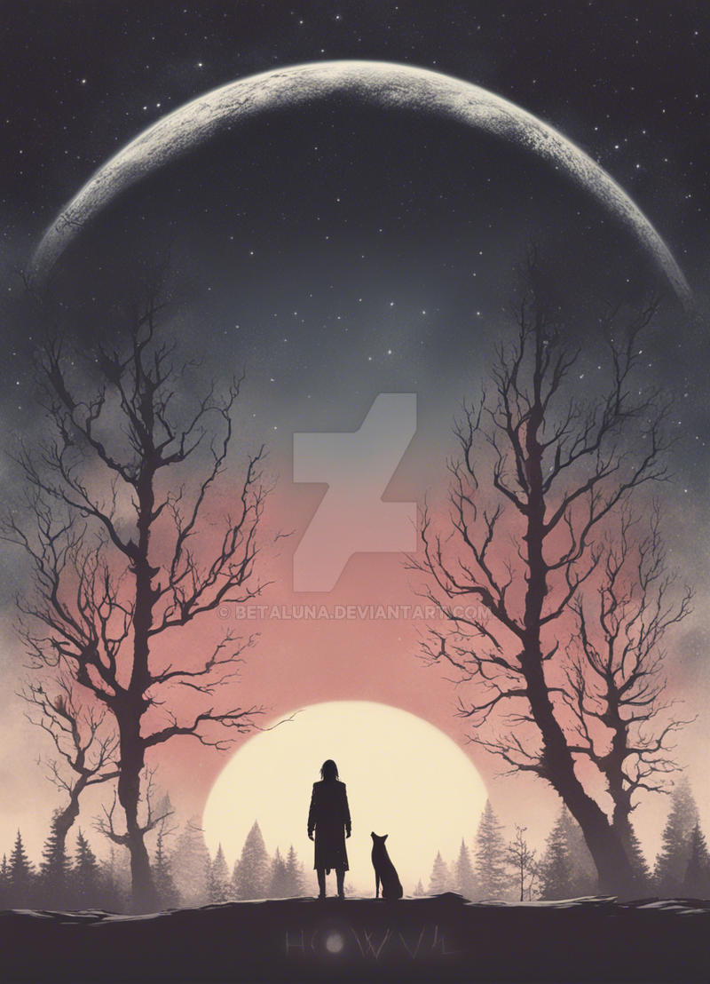 Howl
