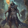 Specter