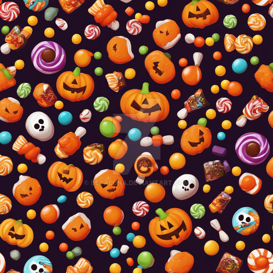 Happy Halloween