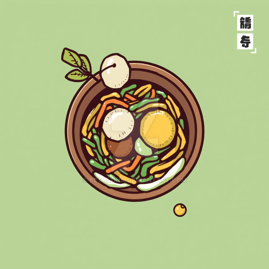 Ameoba