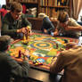 Boardgames