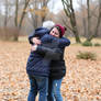 Hug