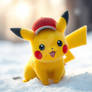 Pika