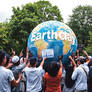 Earthday2026