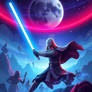Theforce