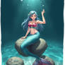 Mermay