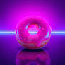 Donut