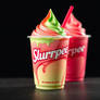 Slurpee