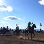 Rodeo