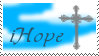 hope