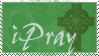 iPray