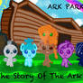 Ark Park 1 The story of Noah's Ark