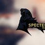 Specter Design