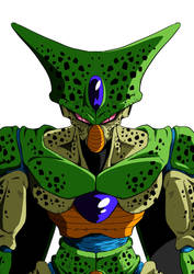 Android Cell