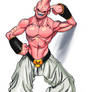 Majin Boo