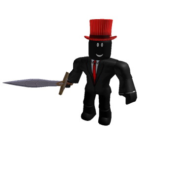 Hell Razor by jugspitingchamp on DeviantArt