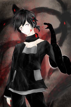 Kuroha