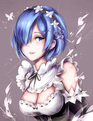 Rem