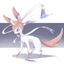 Sylveon