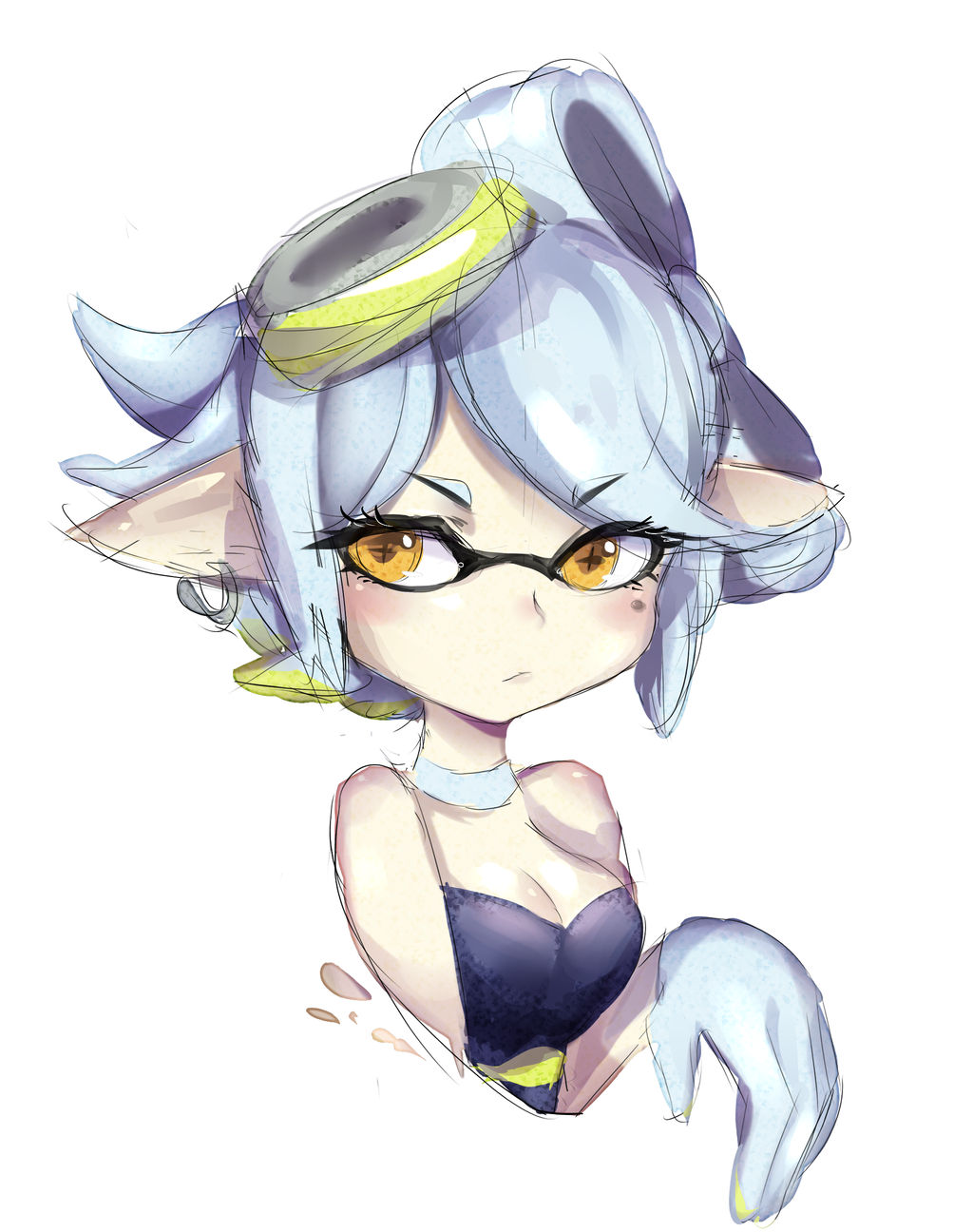 Marie