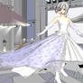 Bride Haku