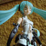 Append Miku figma ver photo 3