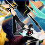 Project DIVA Extend LS