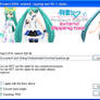 Project Diva Ripping tool