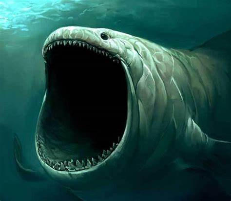 Bloop Deviantart The bloop by EvolvedGodzillaPlays on DeviantArt