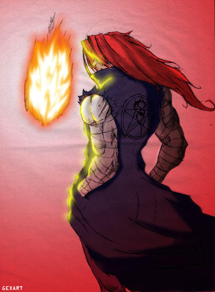 Wizard Fanir By Cescidgen On DeviantArt wizard-fanir-by-cescidgen-on-deviantart