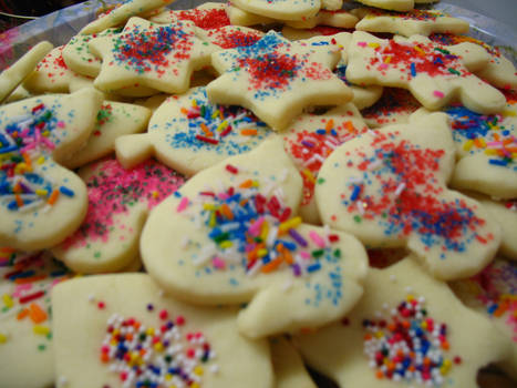 COOKIES