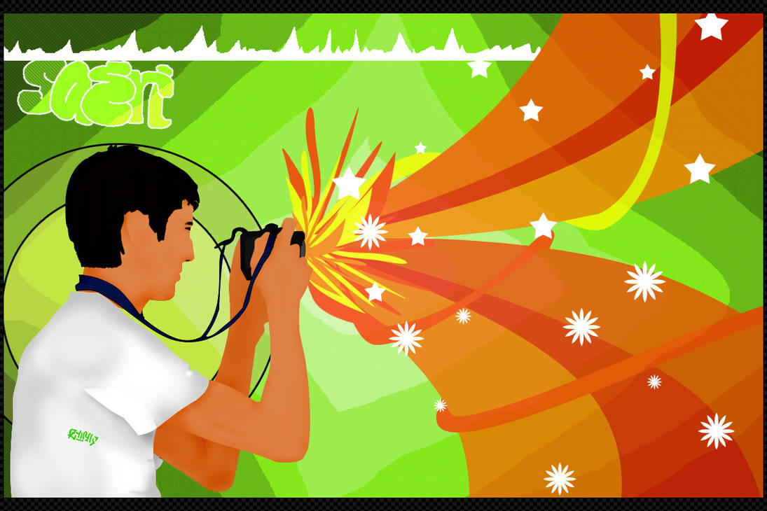 camera explode by Schwabby21 on DeviantArt