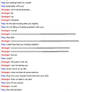 Eridan and Sollux on Omegle