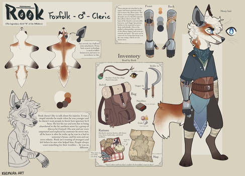 keemera-art - Hobbyist, Digital Artist | DeviantArt