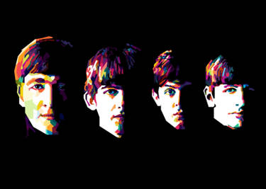 Explore The Best Georgeharrison Art Deviantart Explore The Best Georgeharrison Art Deviantart