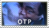 OTP Stamp by TerryRose