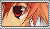 Daisuke :stamp: by TerryRose