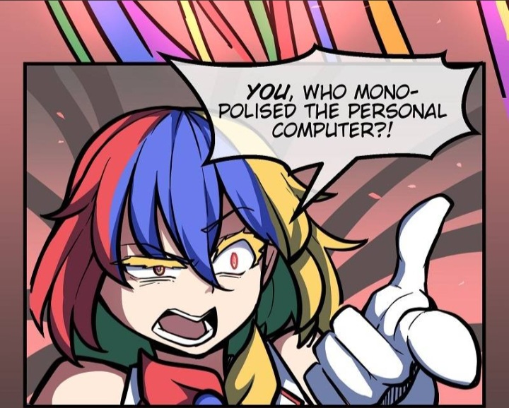 Microsoft Edge Vs Google Chrome Part 70 By MartinWalker1997 On DeviantArt Microsoft edge vs google chrome part 70 by martinwalker1997 on deviantart
