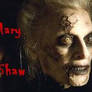.:Mary Shaw:. Dead Silence