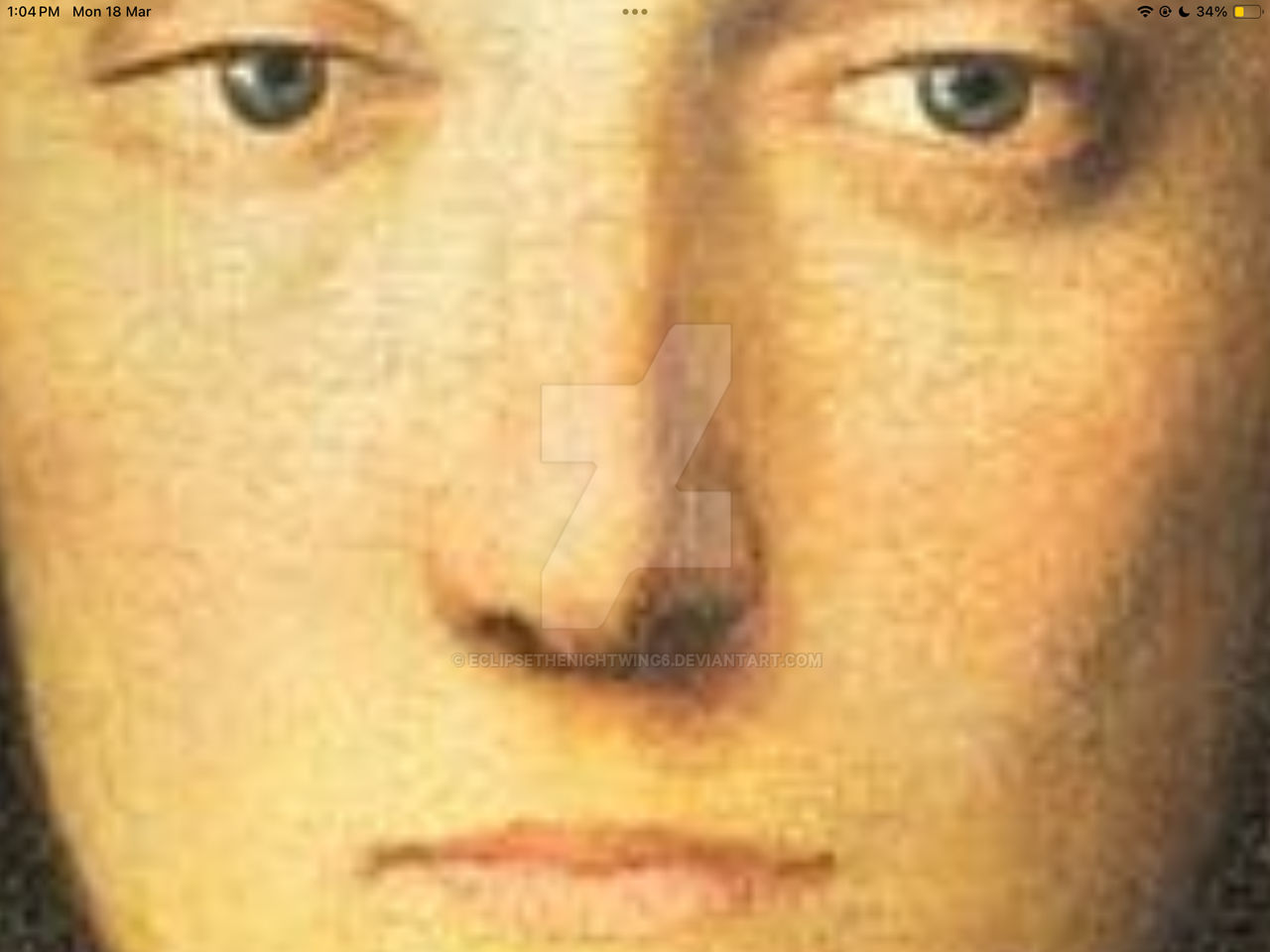 random school thingy by EclipseTheNightWing6 on DeviantArt