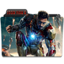 Iron Man 3