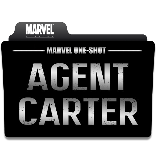 Marvel One Shot Agent Carter By Rdamanthys On Deviantart Marvel One Shot Agent Carter By Rdamanthys On Deviantart