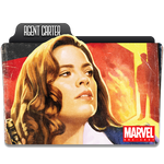 Marvel One Shot Agent Carter By Rdamanthys On Deviantart Marvel One Shot Agent Carter By Rdamanthys On Deviantart