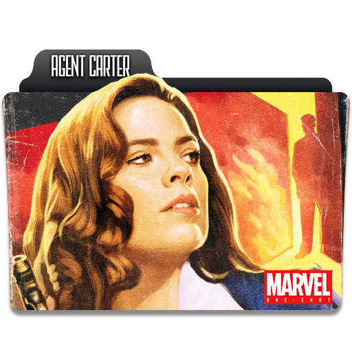 Marvel One Shot Agent Carter V 2 By Rdamanthys On Deviantart Marvel One Shot Agent Carter V 2 By Rdamanthys On Deviantart