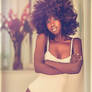 Big Haired bEAUTY