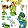 PvZ Fanchilds_01 (?!