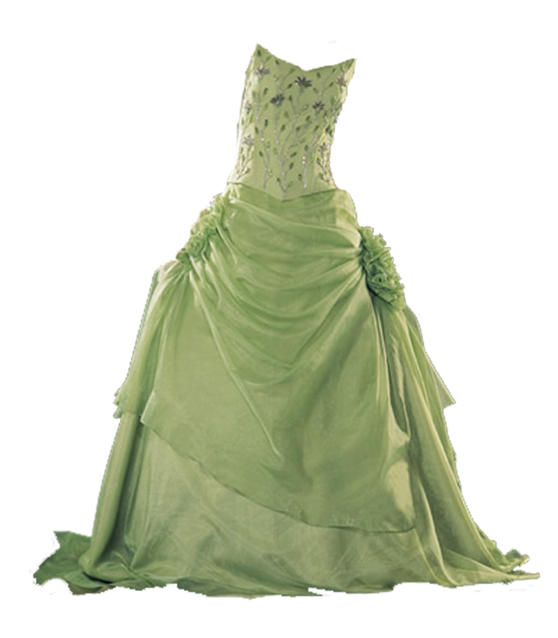 PNG_ light green dress by miralkhan on DeviantArt PNG_ light green dress by miralkhan on DeviantArt