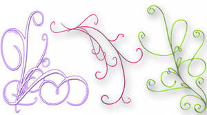 swirls-png