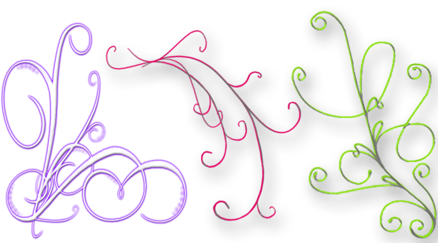 swirls-png